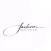 JFW Events