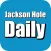Jackson Hole Daily