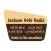 Jackson Hole Radio