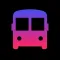 Bussr: SF Bus Tracker