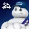 MICHELIN® Advantage Program