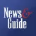 Jackson Hole News&Guide