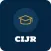 Curso de Inglês Jackson Roger