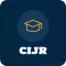 Curso de Inglês Jackson Roger