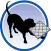 FilterFetch Mobile