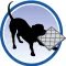 FilterFetch Mobile
