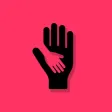 What's Up? A Mental Health App