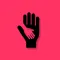 What's Up? A Mental Health App