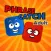PhraseCatch Adult