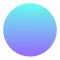dot - share video!