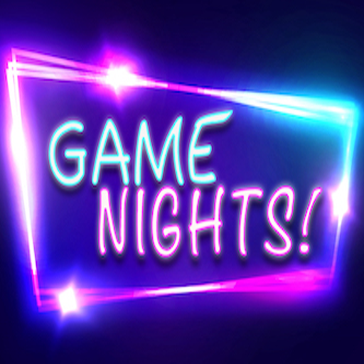 Game Nights