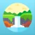 Fluidify - Water Tracker