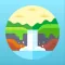 Fluidify - Water Tracker