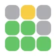 Worg - Word guessing game