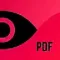 Easy Scanner-Pdf Scanner Apps