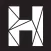 Habitat Travel App