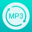 MP3 Converter-Making ringtone