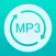 MP3 Converter-Making ringtone