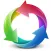 Interchange - eBook Converter