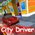 City Driver