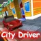 City Driver