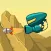 Alien Defense : Save Earth