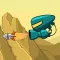 Alien Defense : Save Earth