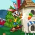 Bunny Skater