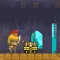 Knights Treasure