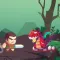 Match 3 RPG : Kill Monster