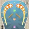 Pinball - classic game
