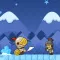 Super Knight Adventure