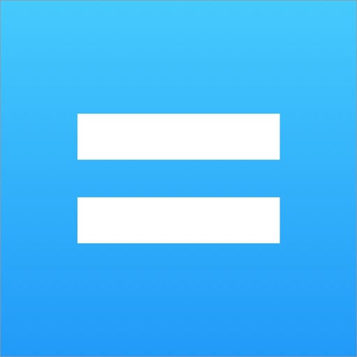 iResult - Function Calculator iResult - Function Calculator