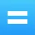 iResult - Function Calculator