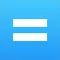 iResult - Function Calculator