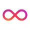 LuckyNumber - A Random Number Generator