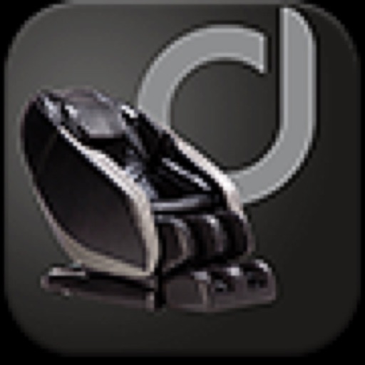 Daiwa Orbit 2D Daiwa Orbit 2D