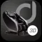 Daiwa Orbit 3D
