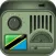 Tanzania Music FM