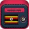 Uganda Radio Motivation Music