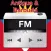 Radio Antigua and Barbuda - All Radio Stations