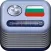 Bulgaria Radio Stations Live
