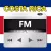 Radio Costa Rica - All Radio Stations