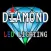Diamond Led Lighting