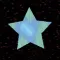 StarFall Game