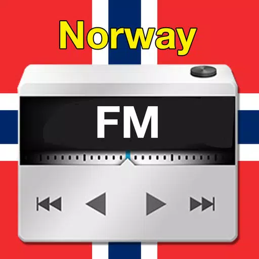 Radio Norway - All Radio Stations Radio Norway - All Radio Stations
