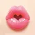 One Day Lover - Discord Dating App to Flirt, Chat and Meet Local Single Women