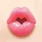 One Day Lover - Discord Dating App to Flirt, Chat and Meet Local Single Women