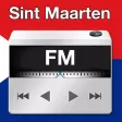 Radio Sint Maarten - All Radio Stations Radio Sint Maarten - All Radio Stations