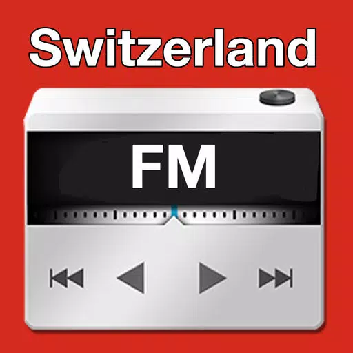 Radio Switzerland - All Radio Stations Radio Switzerland - All Radio Stations